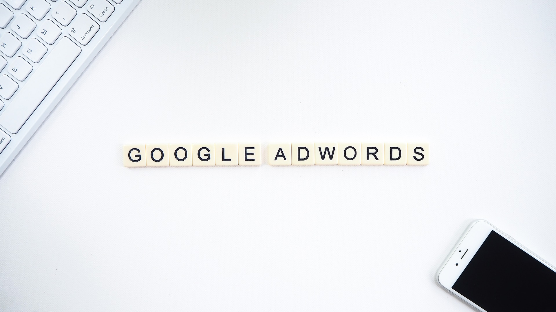 5 avantages d’utiliser Googles Ads 