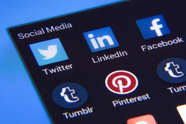 Les avantages et les inconvénients des médias sociaux pour les entreprises