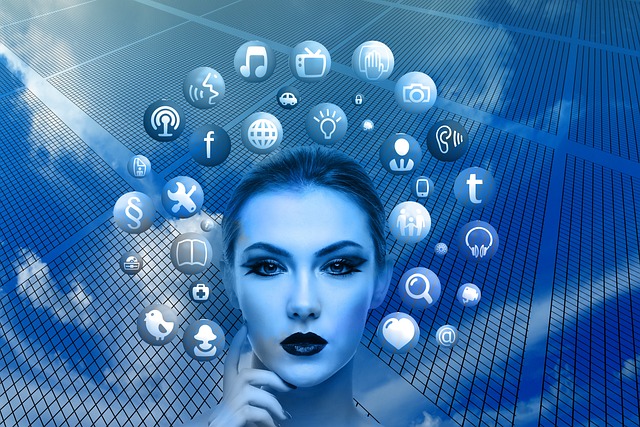 Comment utiliser les médias sociaux pour vendre votre produit
