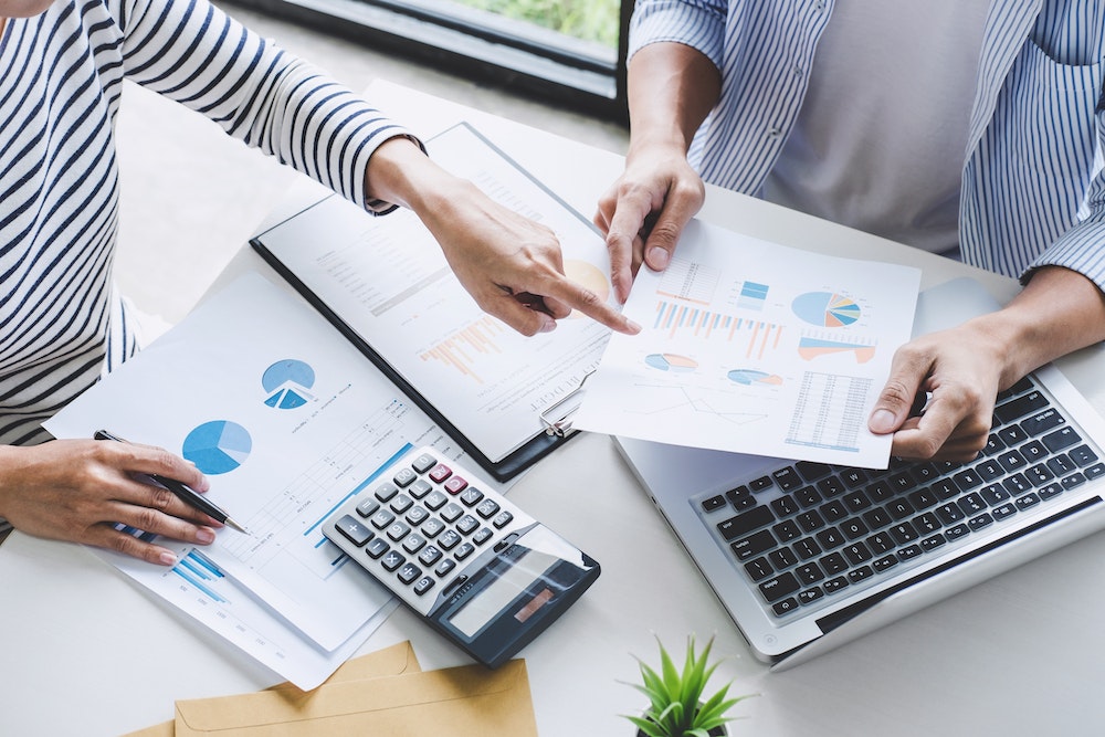 Les KPIs à suivre pour évaluer la performance d'une agence growth marketing