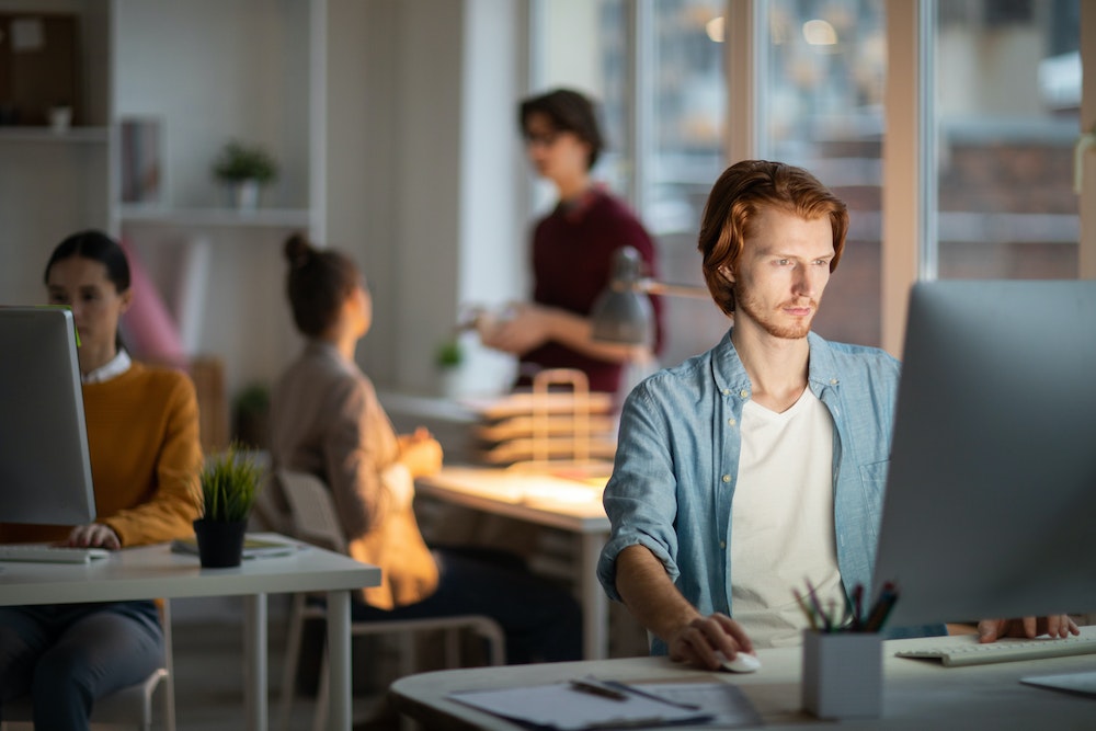 HubSpot CMS et la sécurité de votre site web : ce que vous devez savoir