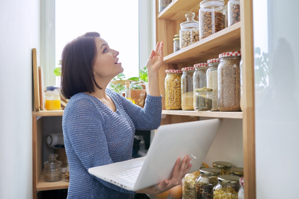 Stockage des données en ligne : comprendre les enjeux et choisir la meilleure solution