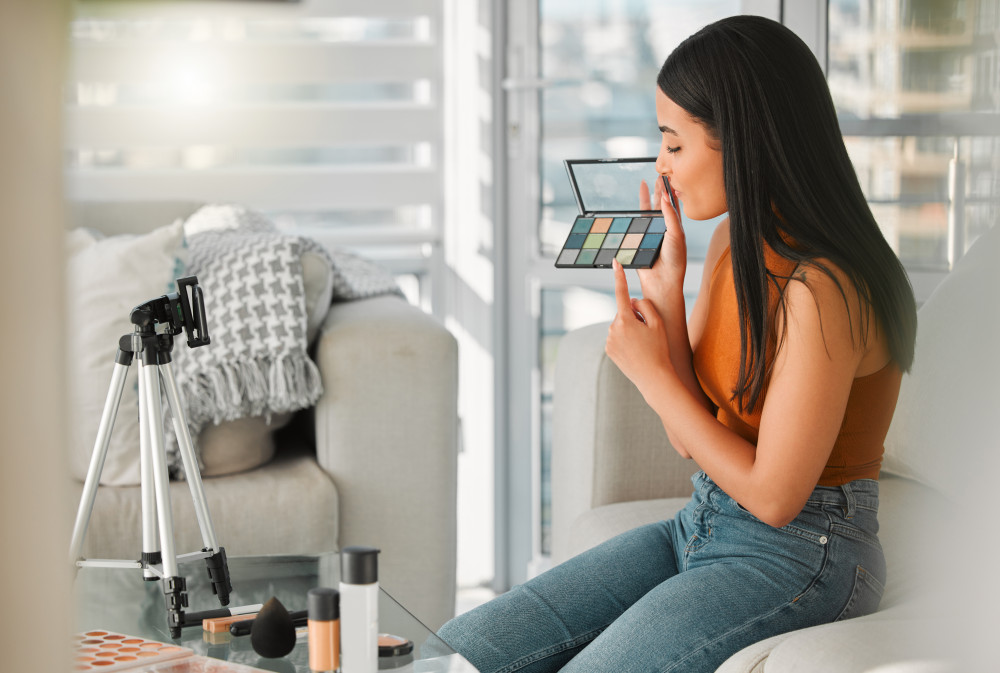 Le marketing d'influence : un levier de croissance incontournable pour les marques
