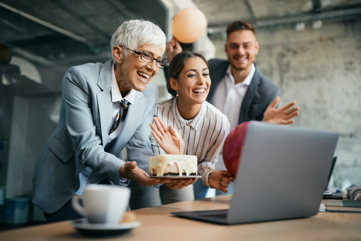 Publicité payante pour les événements en ligne : les stratégies gagnantes pour maximiser votre visibilité