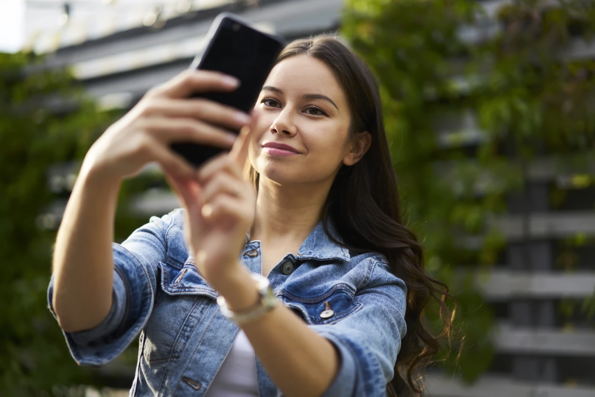 Micro-influenceurs : le secret des marques pour un impact maximal