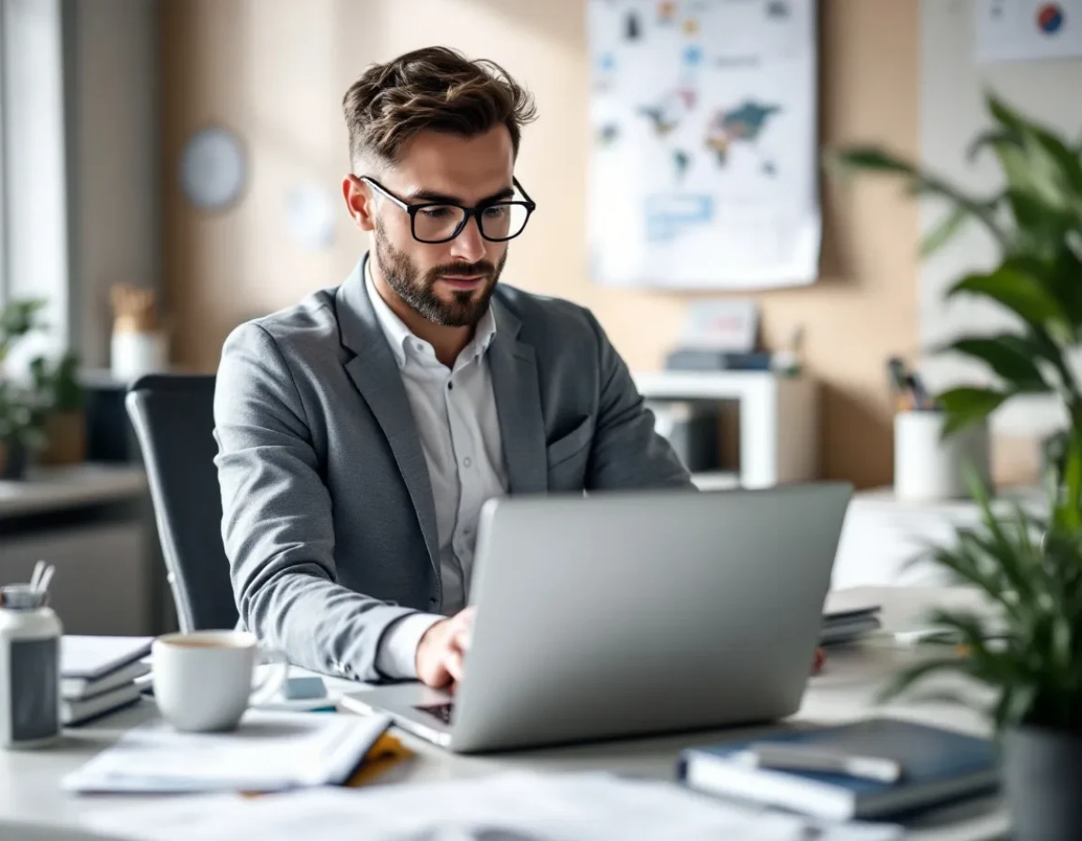 Boostez votre efficacité au quotidien avec G Trouve : Le guide ultime