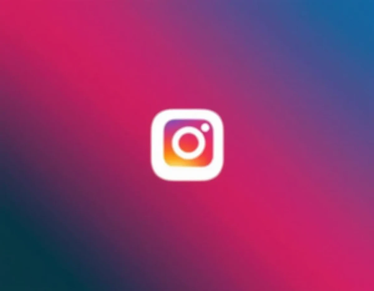 Les Meilleures Applications pour Voir les Photos de Profil Instagram en Haute Définition