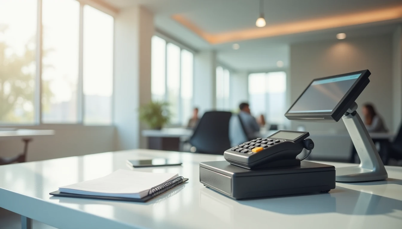Quelle formation en caisse choisir pour se reconvertir