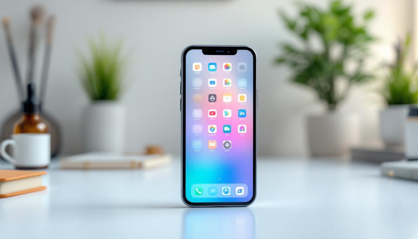Les meilleures apps de messagerie instant pour 2026