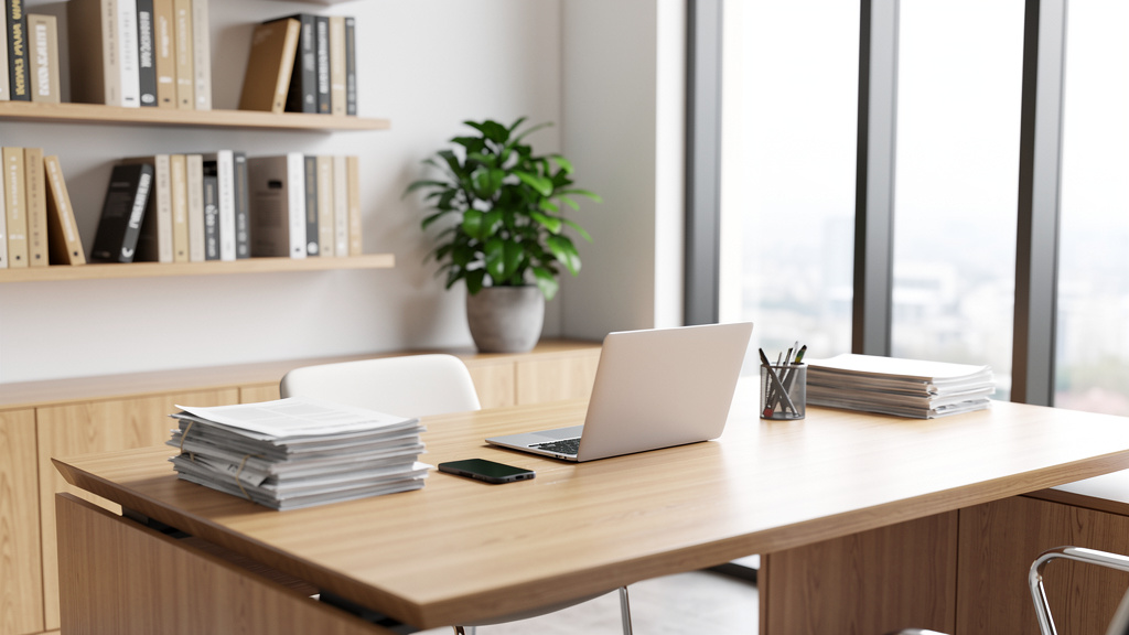 Net entreprise : la plateforme qui simplifie vos démarches