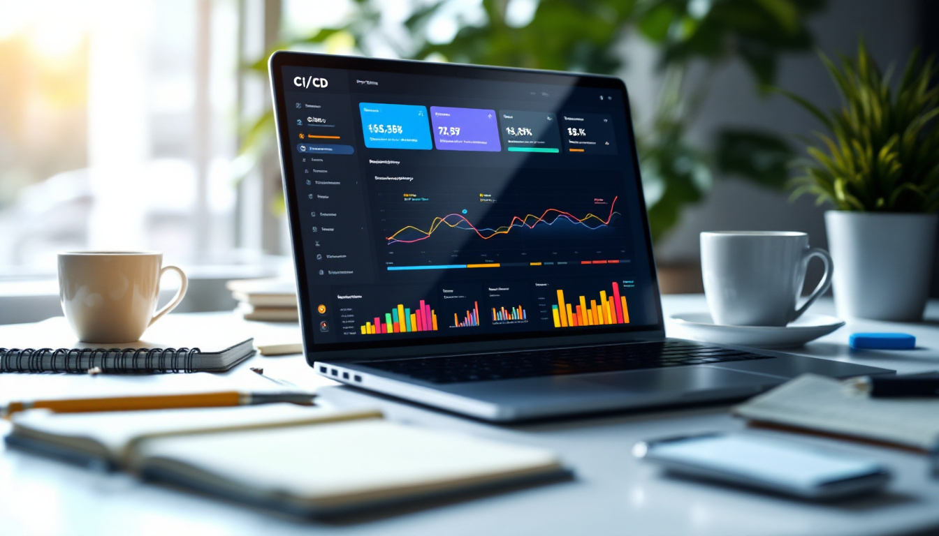 CI/CD Pipeline : 7 erreurs qui ralentissent vos déploiements